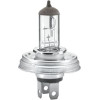 Hella | Glühlampe, Fernscheinwerfer | 8GD 002 088-271