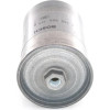 BOSCH | Kraftstofffilter | 0 450 905 145