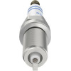 BOSCH 0 242 135 569 Zündkerze Double Iridium