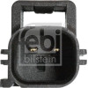 FEBI BILSTEIN 185416 Sensor, Raddrehzahl