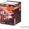 Osram | Glühlampe, Fernscheinwerfer | NIGHT BREAKER® LASER HB4 Faltschachtel | 9006NL