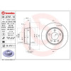 Brembo | Bremsscheibe | 08.9787.11