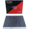 Maxgear | Filter, Innenraumluft | 26-0791