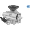 Meyle | Hydraulikpumpe, Lenkung | 214 631 0008