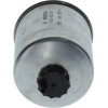 BOSCH | Kraftstofffilter | F 026 402 082