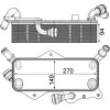 Mahle | Ölkühler, Automatikgetriebe | CLC 218 000P