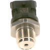 BOSCH | Sensor, Kraftstoffdruck | 0 281 002 863