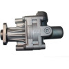 Spidan | Hydraulikpumpe, Lenkung | 53861