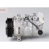 DENSO 6SEL14C Klimakompressor DCP23031