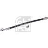 FEBI BILSTEIN 185406 Bremsschlauch