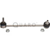 QUARO | Stange/Strebe, Stabilisator | QS2943/HQ