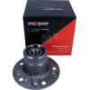 Maxgear | Radlagersatz | 33-1032