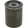 BOSCH 0 451 103 276 Ölfilter