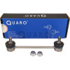 QUARO | Stange/Strebe, Stabilisator | QS9406/HQ