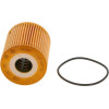 BOSCH 1 457 429 762 Ölfilter