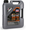 Liqui Moly 21605 Top Tec 4210 0W-30 Motoröl 5l