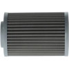 BOSCH F 026 407 118 Ölfilter