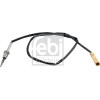 FEBI BILSTEIN 185674 Sensor, Abgastemperatur