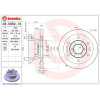 Brembo | Bremsscheibe | 08.5959.10