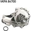 SKF | Wasserpumpe | VKPA 84700