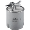 Valeo | Kraftstofffilter | 587563