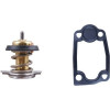 Mahle | Thermostat, Kühlmittel | TX 266 79D