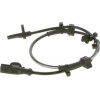 BOSCH | Sensor, Raddrehzahl | 0 265 009 534