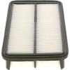 BOSCH 1 987 429 135 Luftfilter