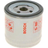 BOSCH 0 451 103 252 Ölfilter