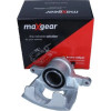 Maxgear | Bremssattel | 82-0778