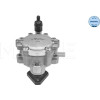 Meyle | Hydraulikpumpe, Lenkung | 16-16 631 0001