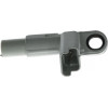 BOSCH | Sensor, Nockenwellenposition | 0 986 280 427