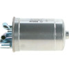 BOSCH | Kraftstofffilter | 0 986 450 509