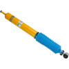 Bilstein | Fahrwerkssatz, Federn/Dämpfer | 48-166560