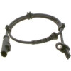 BOSCH | Sensor, Raddrehzahl | 0 265 007 896