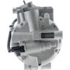 Mahle | Kompressor, Klimaanlage | ACP 23 000P