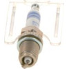 BOSCH 0 242 230 534 Zündkerze Double Iridium