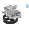 Meyle | Hydraulikpumpe, Lenkung | 014 631 0011