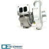 OE Germany | Lader, Aufladung | 02 0960 206602