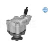 Meyle | Hydraulikpumpe, Lenkung | 314 631 0045