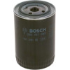 BOSCH F 026 407 083 Ölfilter