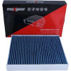 Maxgear | Filter, Innenraumluft | 26-1812