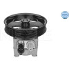 Meyle | Hydraulikpumpe, Lenkung | 514 631 0013