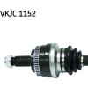 SKF | Antriebswelle | VKJC 1152