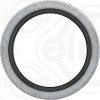 Elring | Dichtring | 153.280