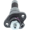 BOSCH | Bremsscheibe | 0 986 479 E46