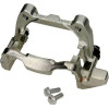 Maxgear | Halter, Bremssattel | 82-3018