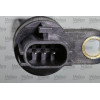 Valeo | Sensor, Nockenwellenposition | 366451