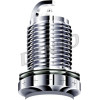 Denso | Zündkerze | PK20R11