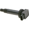 BOSCH 0 986 AG0 502 Zündspule